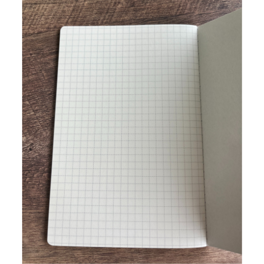 しあわせ360°DIARY NOTE 02